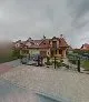 Korepetycje z chemii - Rzeszów