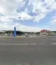 Stacja Kontroli Pojazdów Watkem