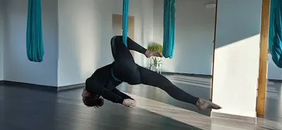 Joga OK Studio